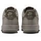 Nike Air Force 1 '07 LV8